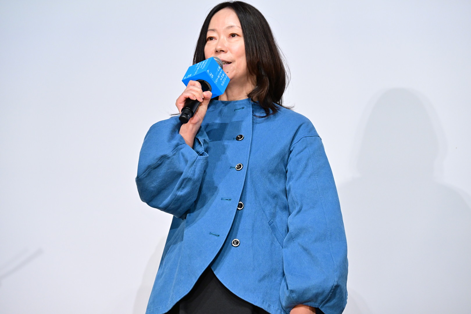 今日の空が一番好き、とまだ言えない僕は