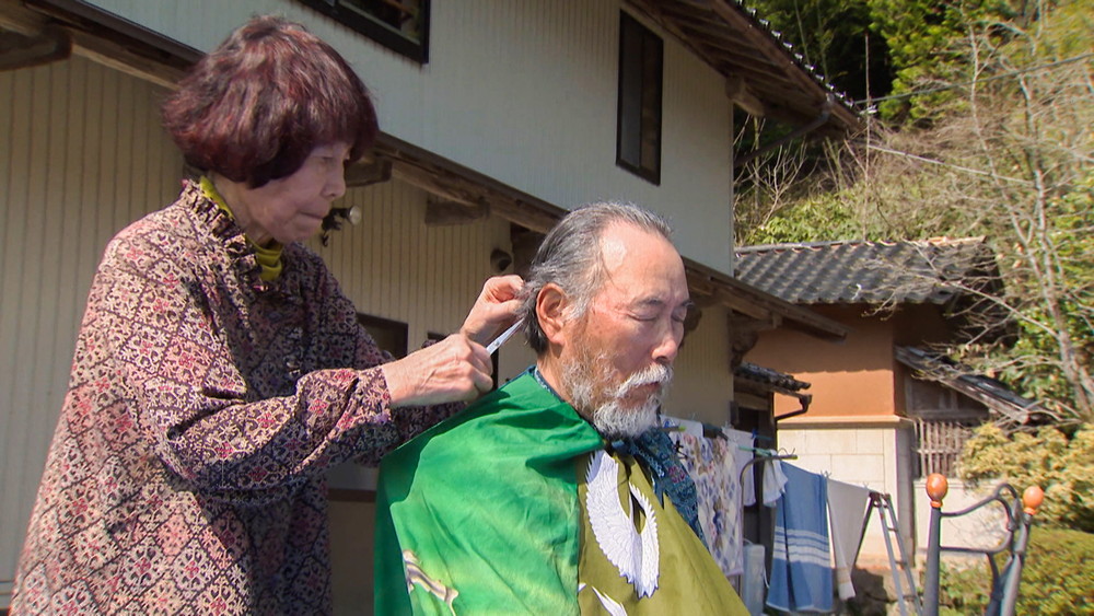 能登デモクラシー