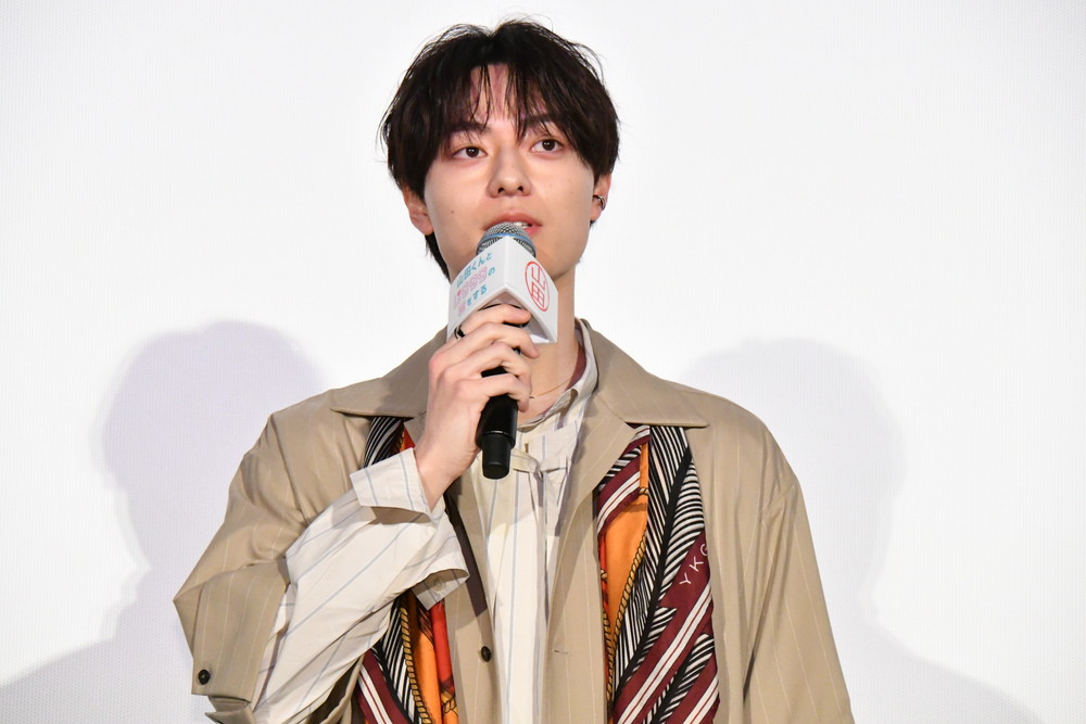 山田くんとLv999の恋をする