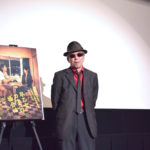 矢崎仁司監督@K'scinema