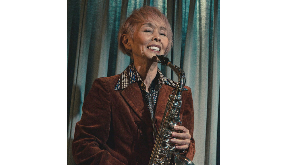 『うぉっしゅ』