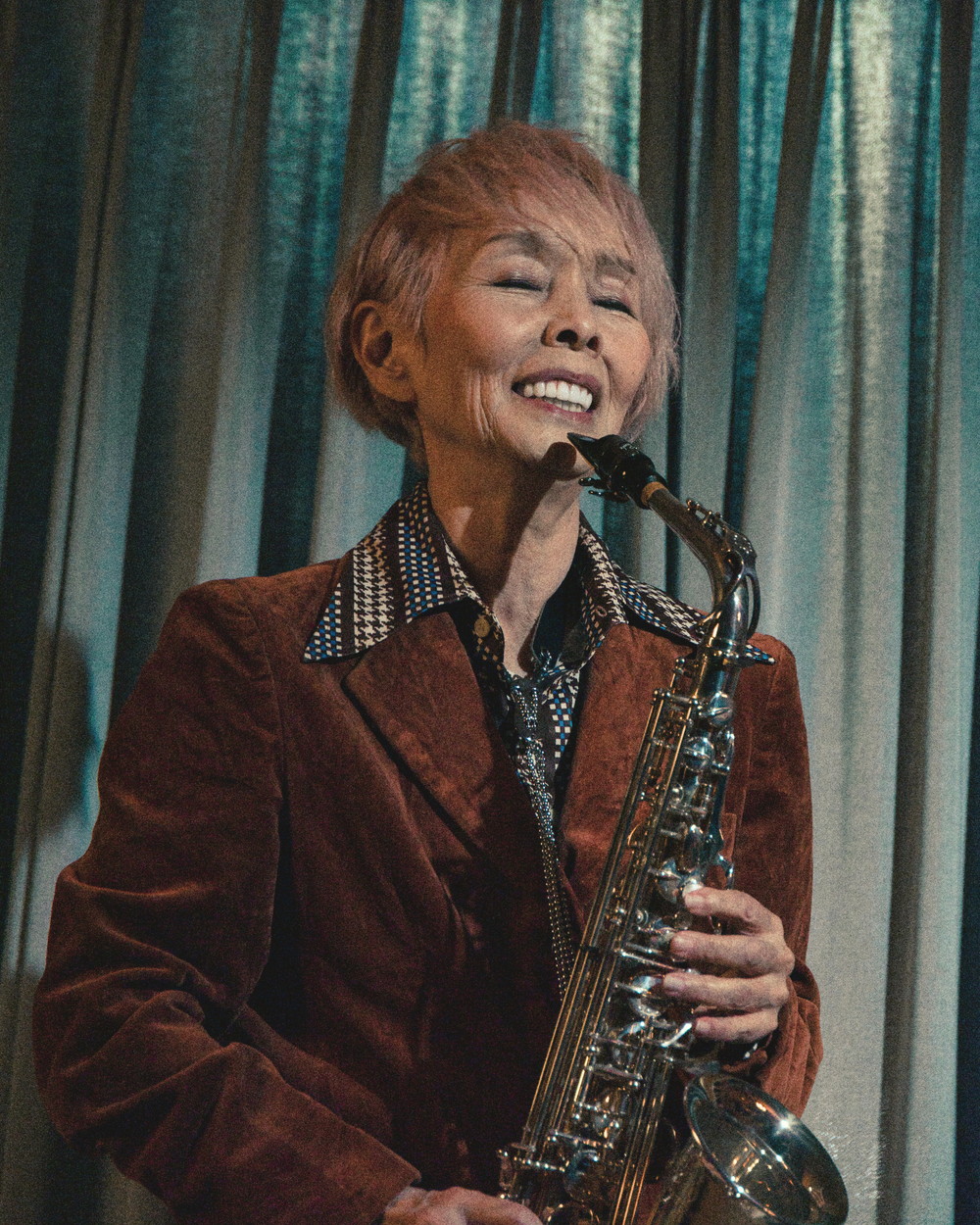 『うぉっしゅ』