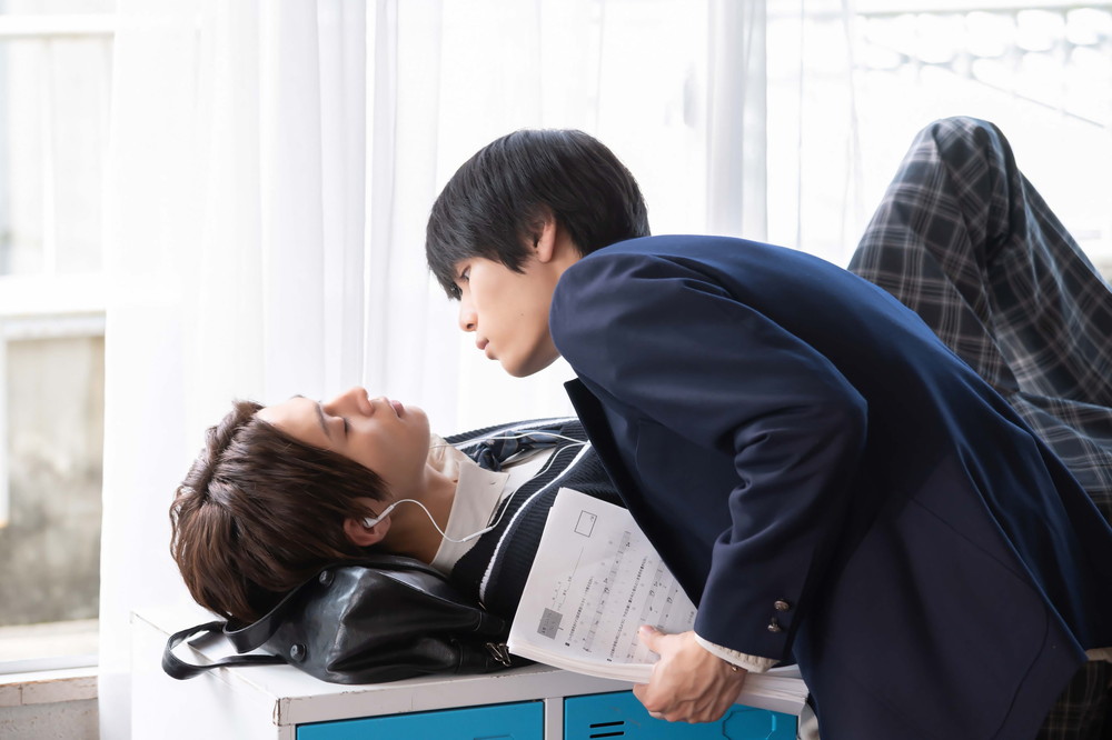 美しい彼～special edit version～