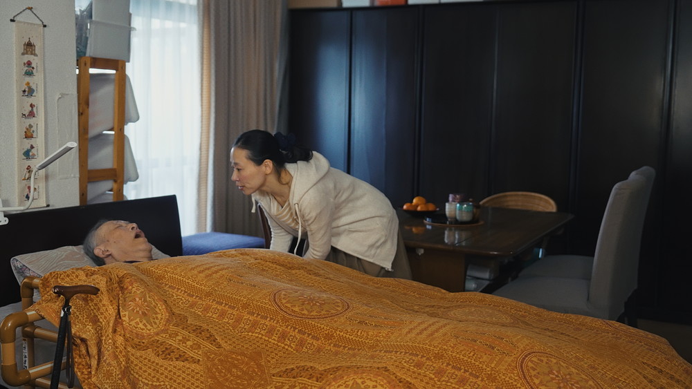 アジアのユニークな国