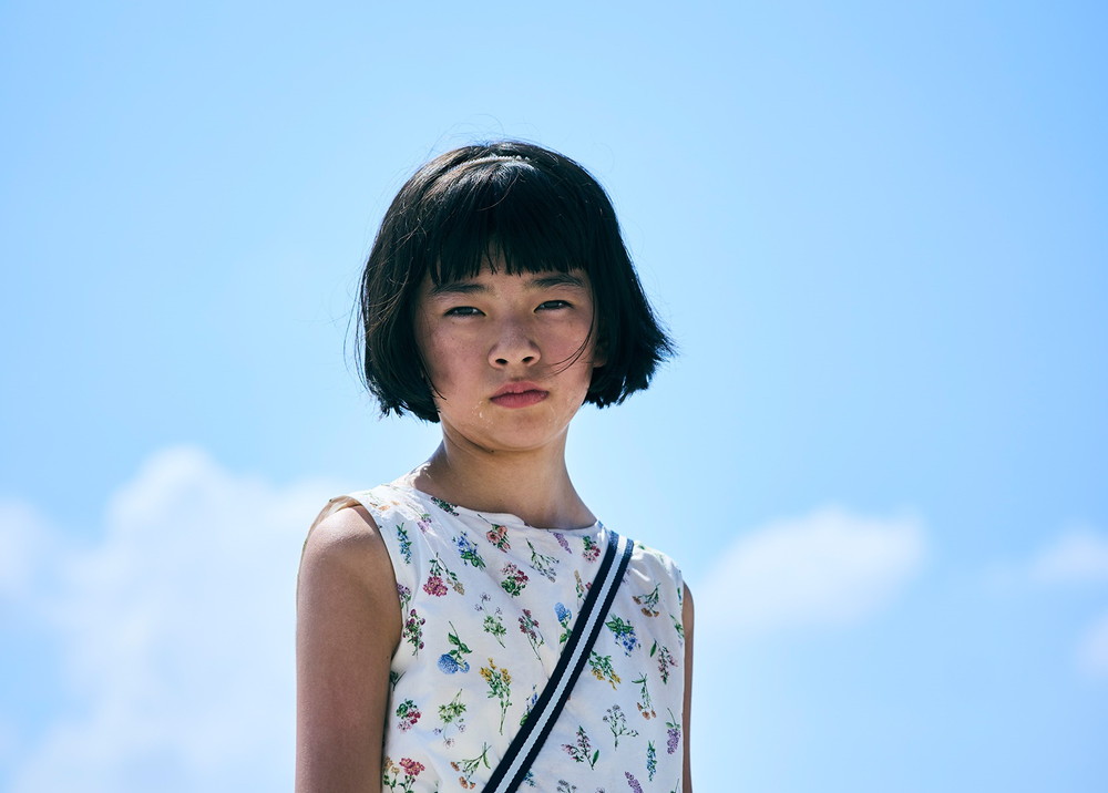 『ルノワール』