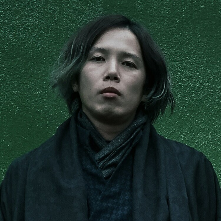 音楽映画座談会