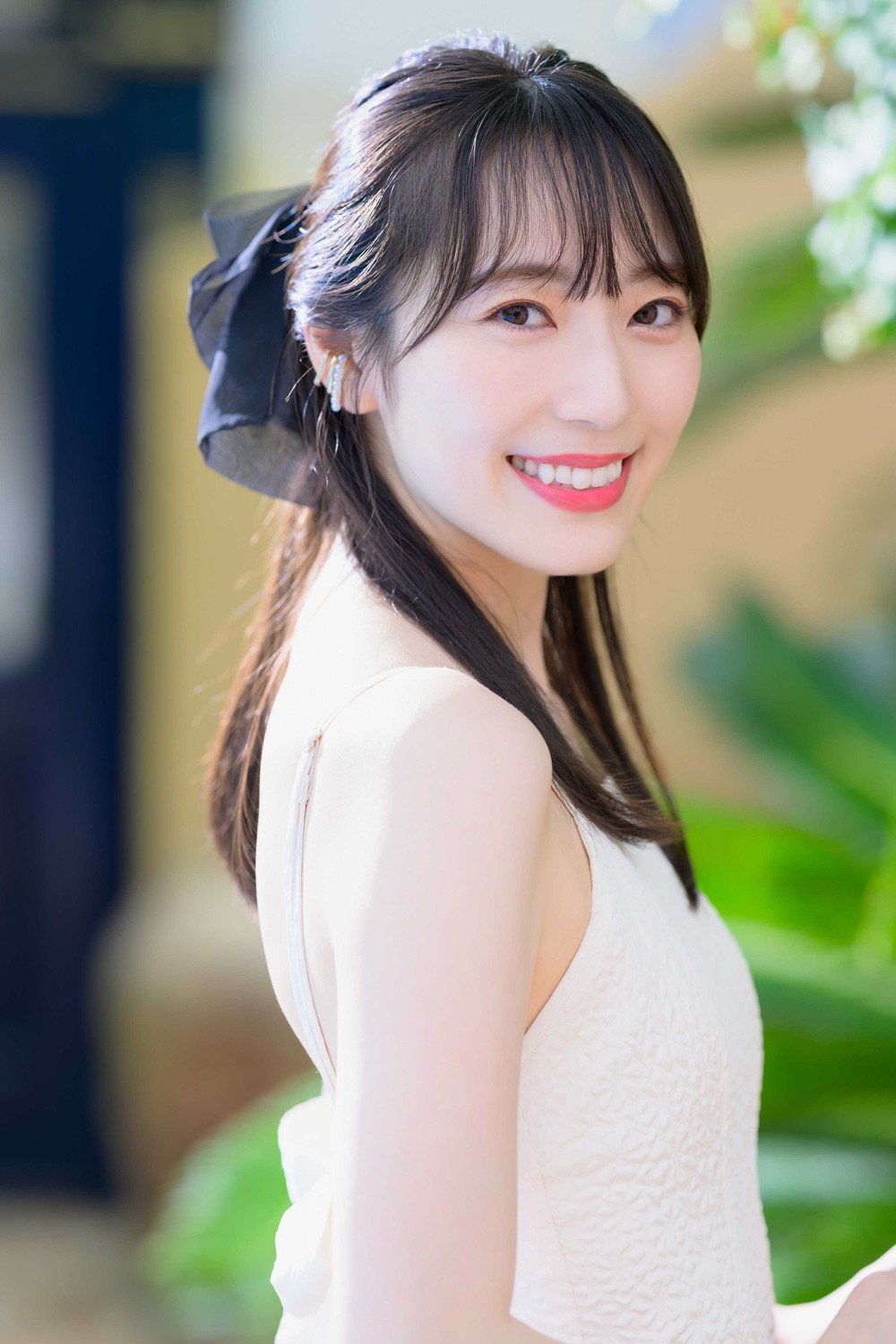 音楽映画座談会