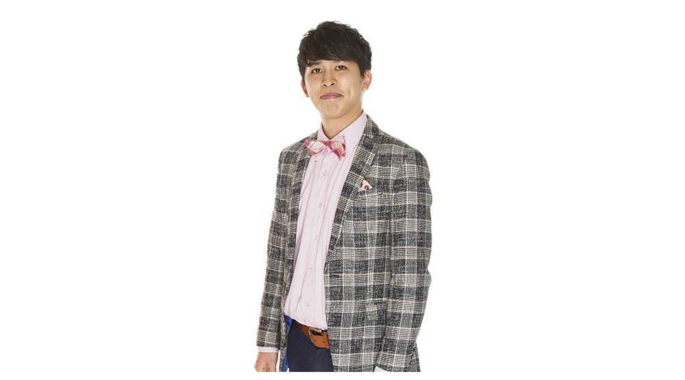 音楽映画座談会