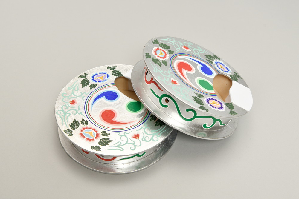 松竹創業130周年記念オークション