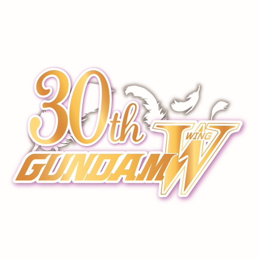 GUNDAM_W_30