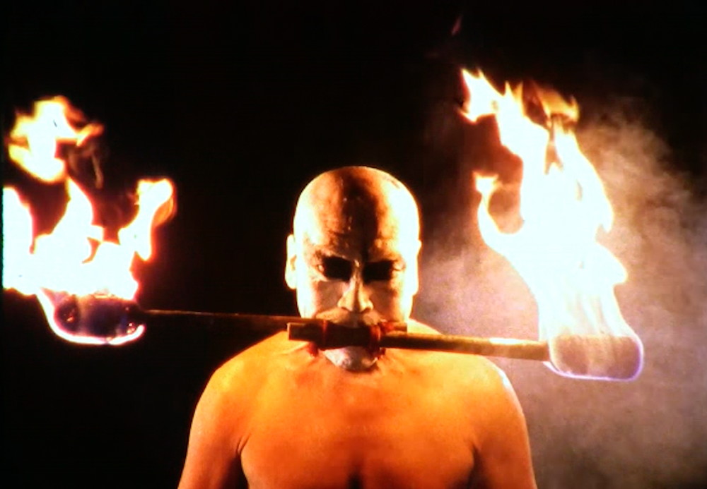 『ちんなねえ』