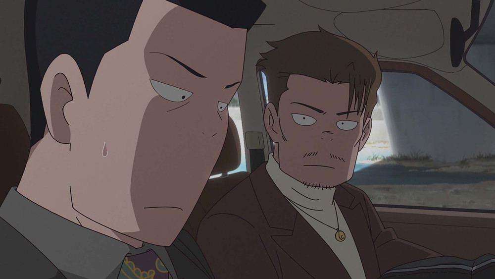 『ホウセンカ』