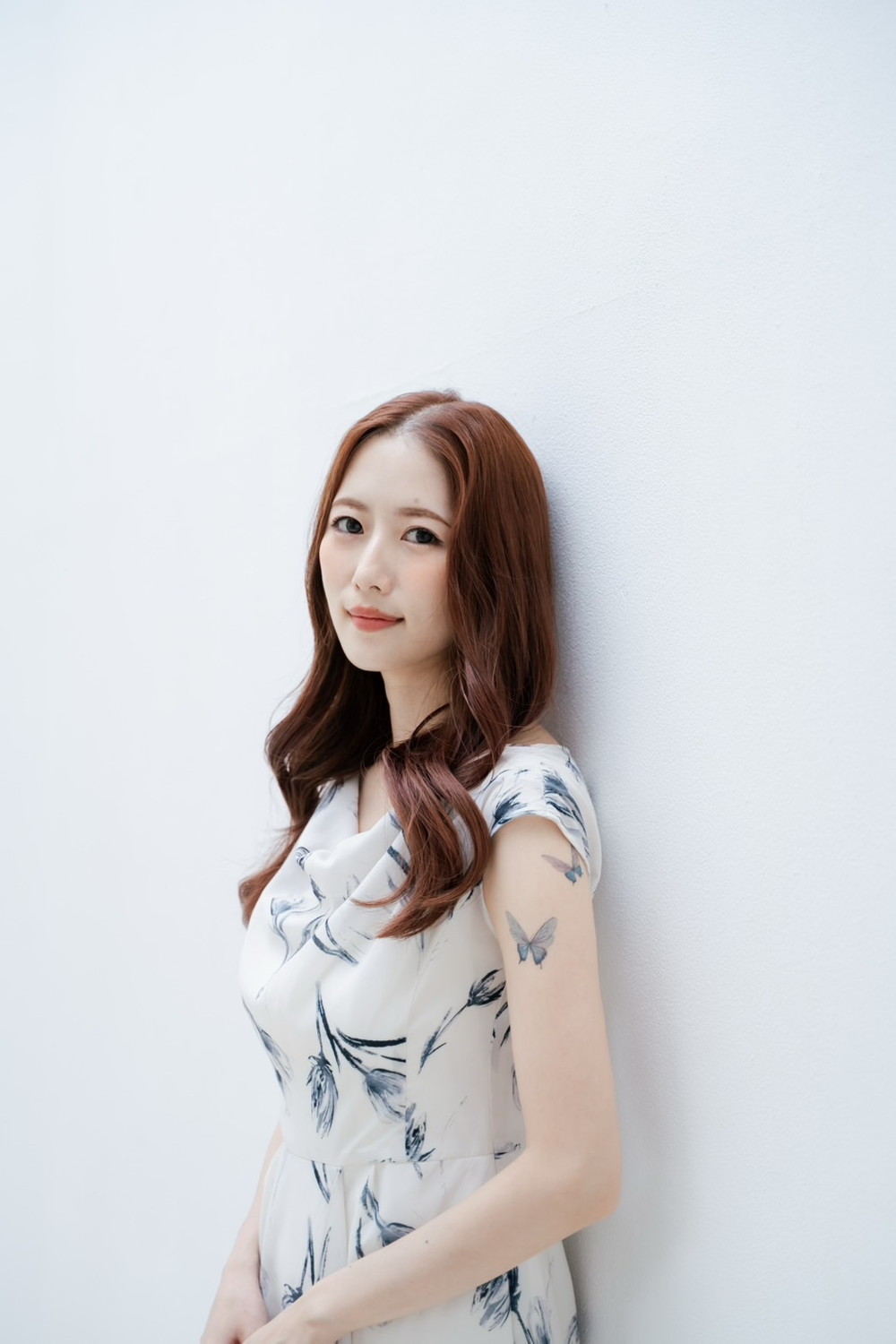 『はじまりのうた』