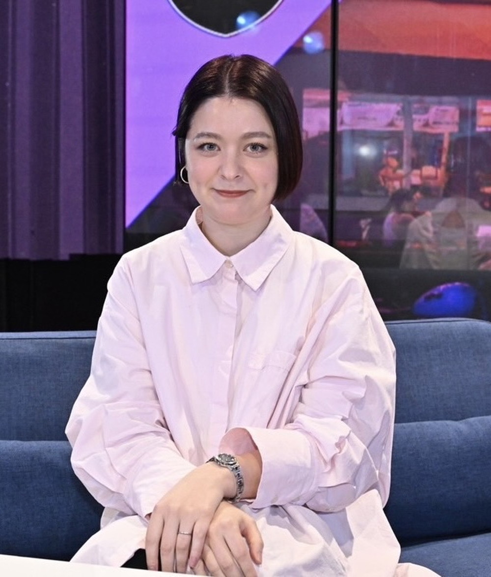 『はじまりのうた』