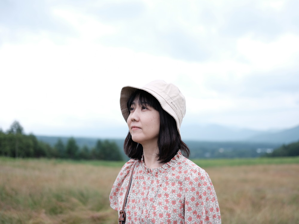 わたのはらぞこ