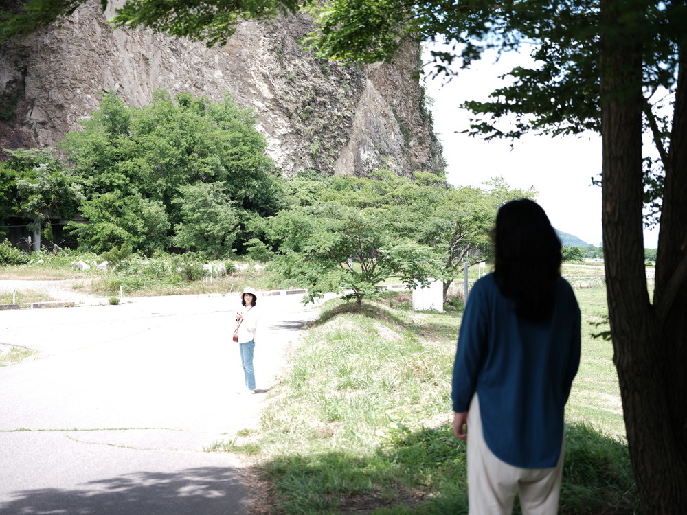 わたのはらぞこ