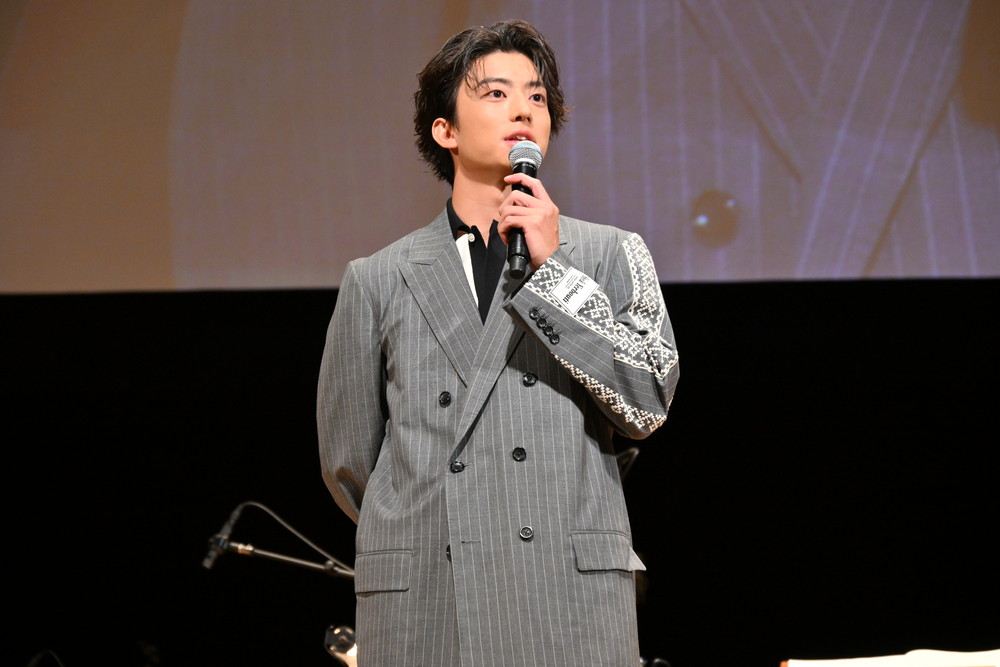 あの花が咲く丘で、君とまた出会えたら。』