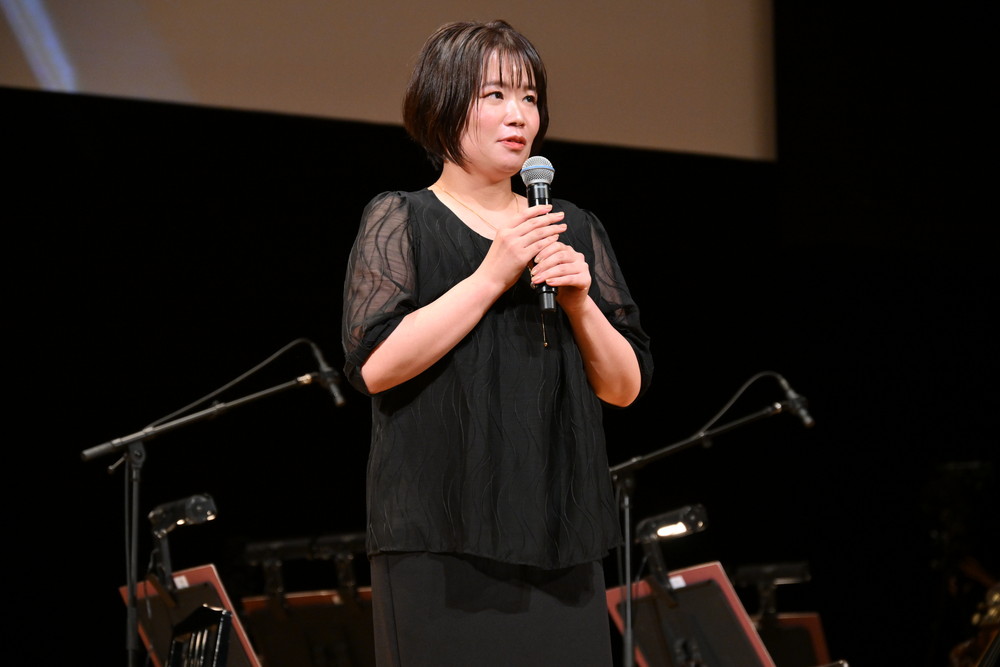 あの花が咲く丘で、君とまた出会えたら。』