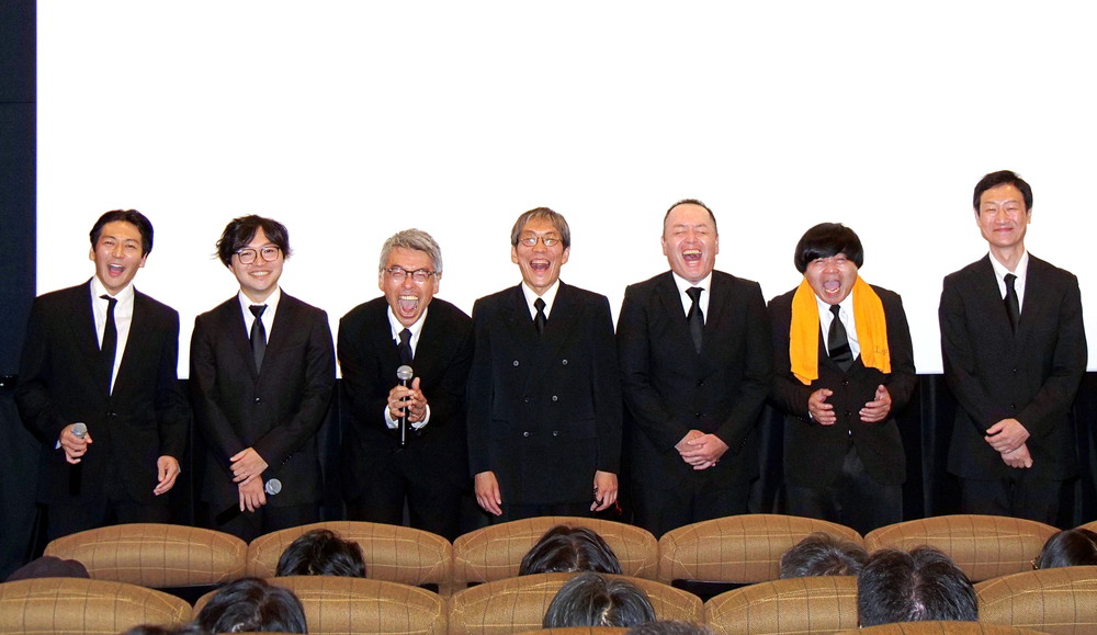 『ひみつきちのつくりかた』