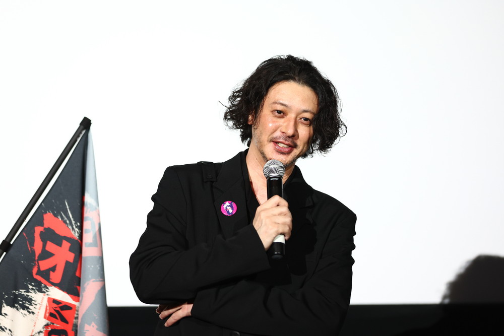 『オリバーな犬』