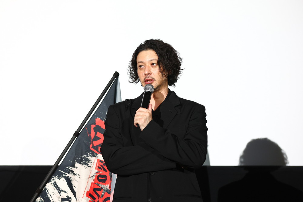 『オリバーな犬』