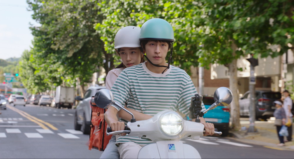 『君の声を聴かせて』