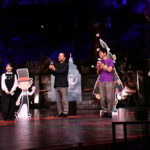 『映画 えんとつ町のプペル ～約束の時計台～』