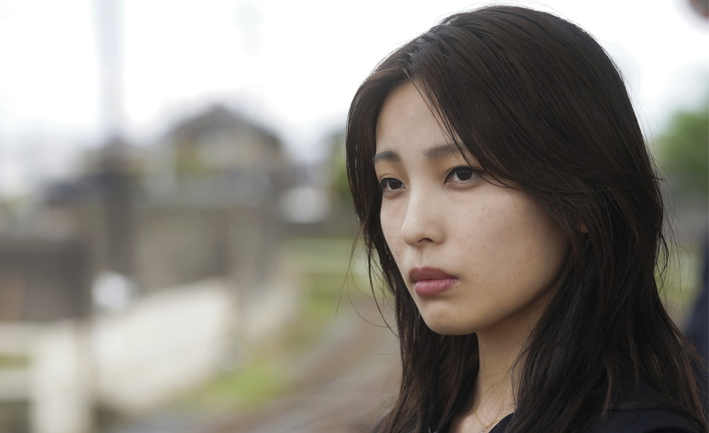 『次元を超える』