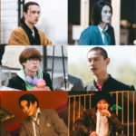 『純愛上等！』