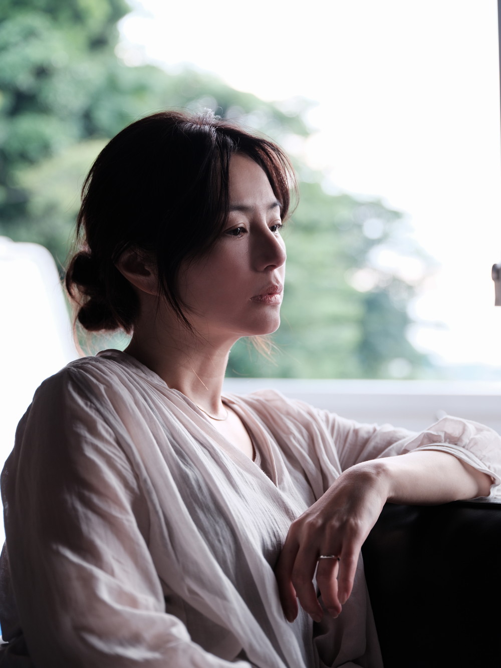 『見はらし世代』