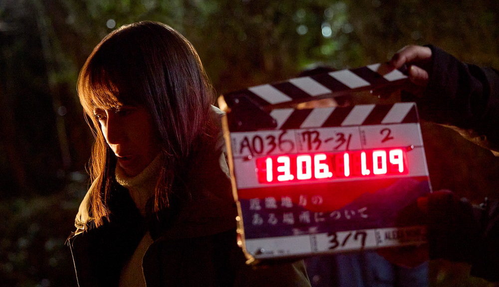 『近畿地方のある場所について』