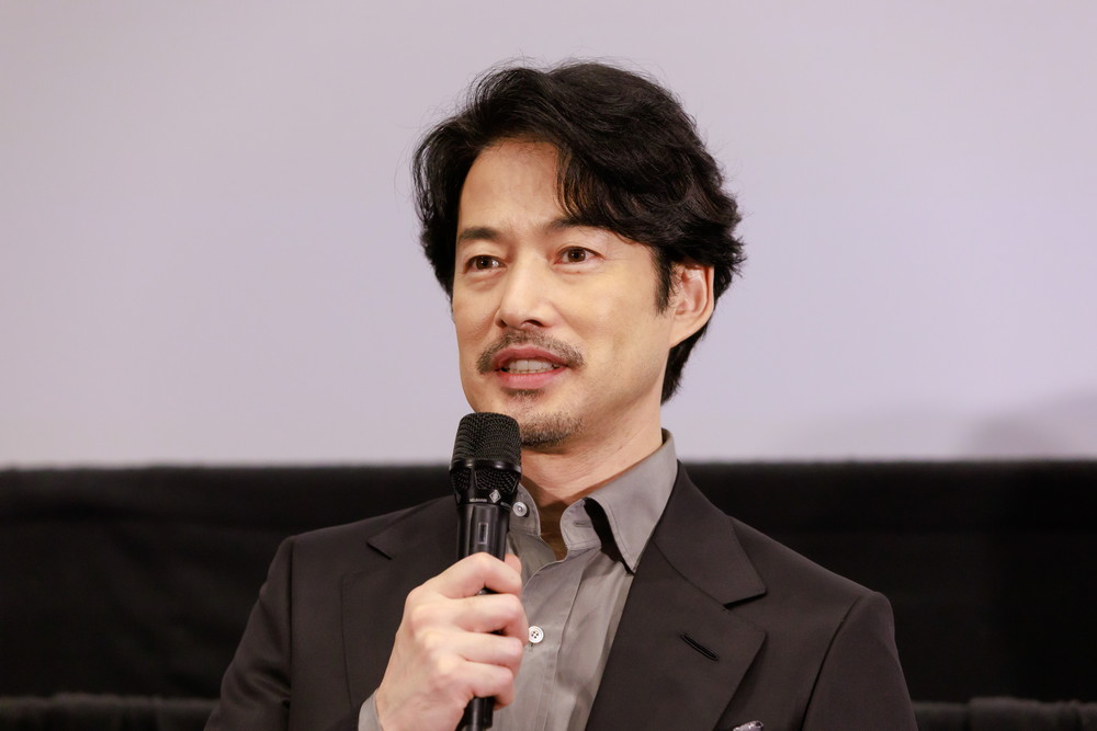 『雪風 YUKIKAZE』