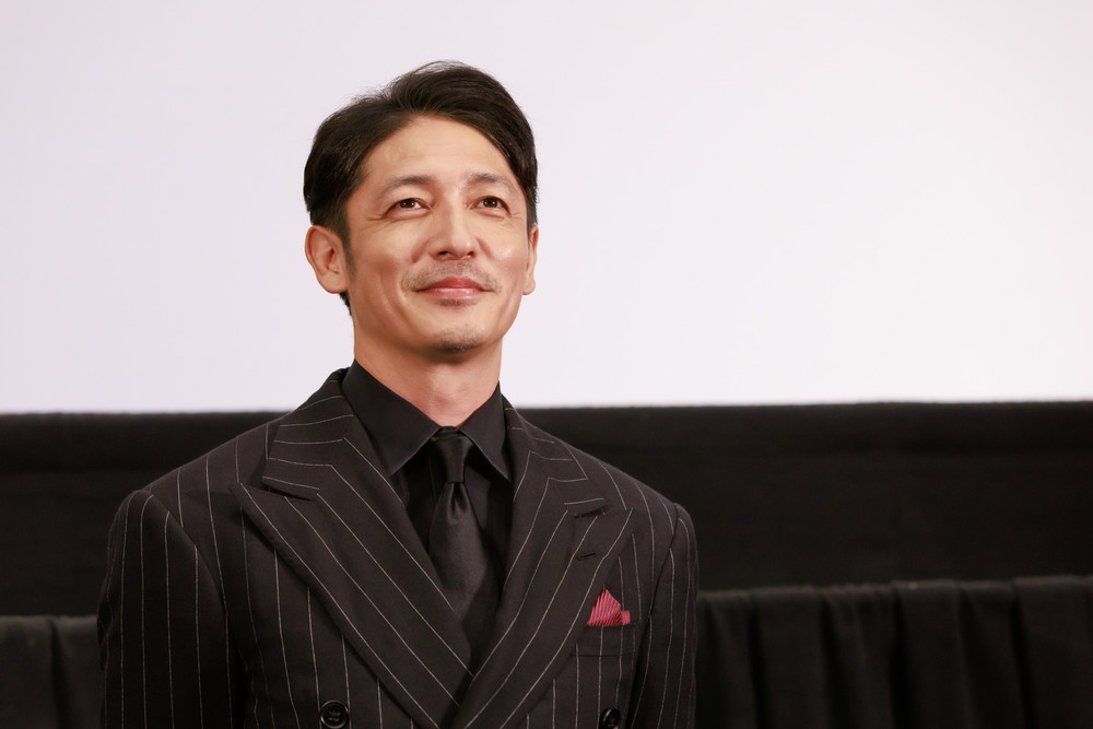 『雪風 YUKIKAZE』