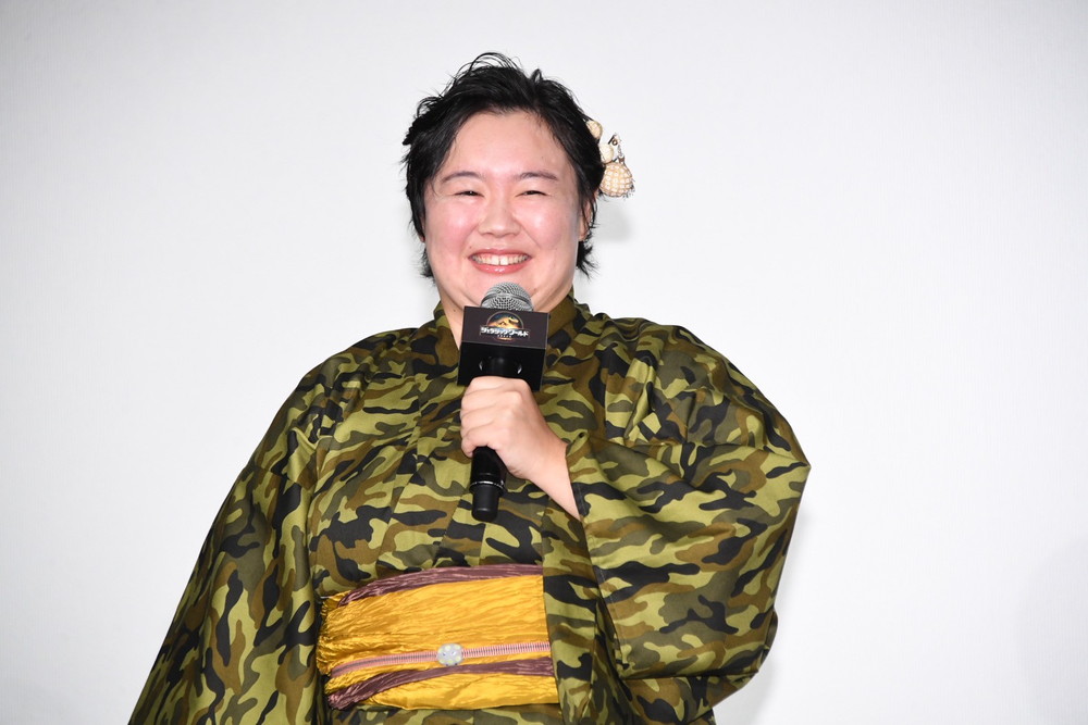 _ジュラシック・ワールド