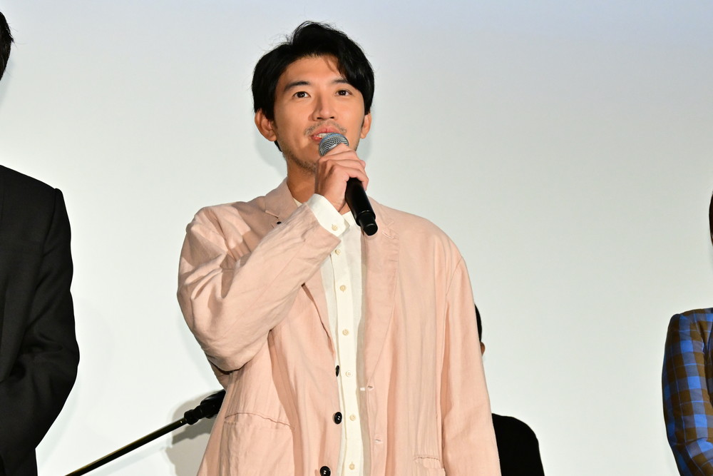 『不思議の国のアリス』