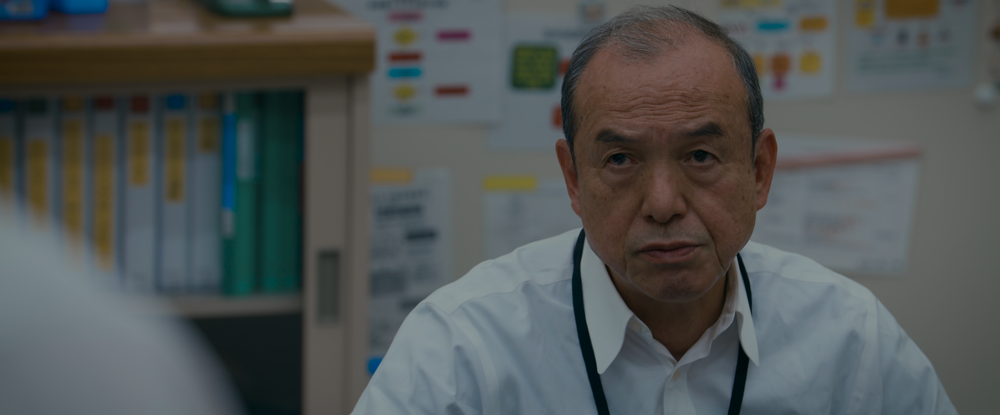 ブラックホールに願いを！