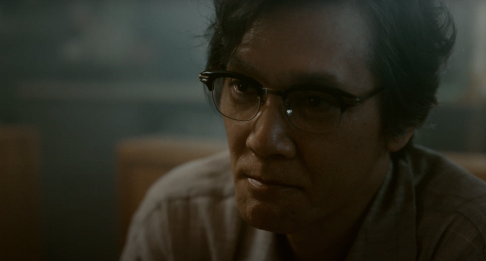 僕の中に咲く花火