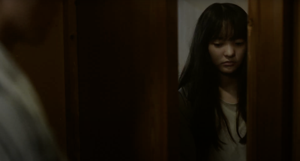 僕の中に咲く花火