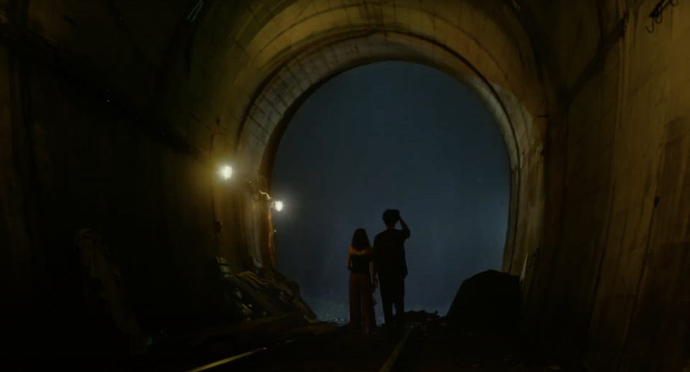 僕の中に咲く花火