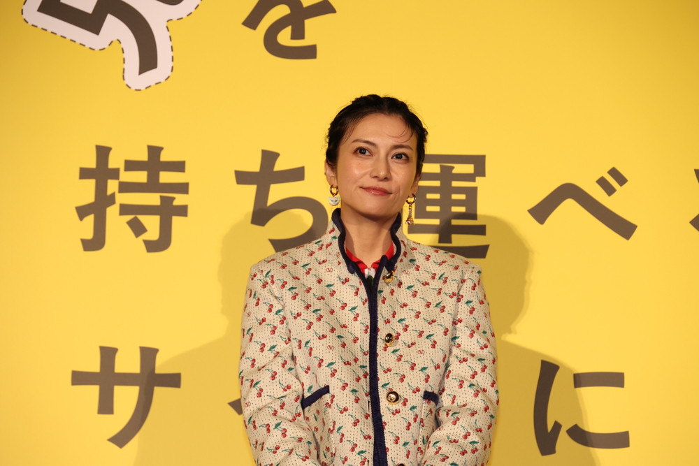 兄を持ち運べるサイズに