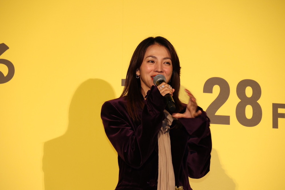 兄を持ち運べるサイズに