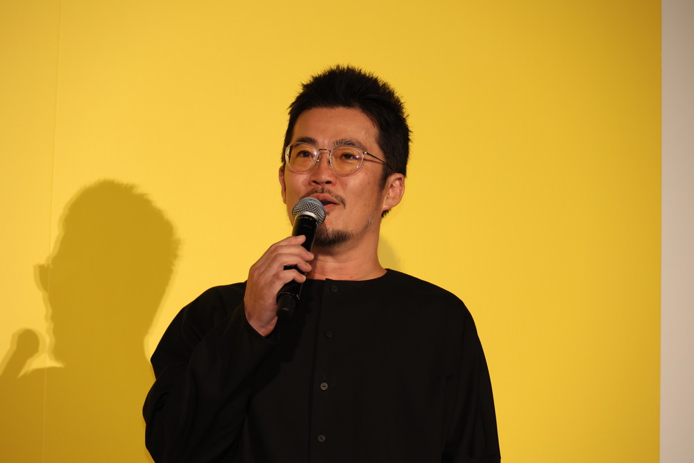 兄を持ち運べるサイズに