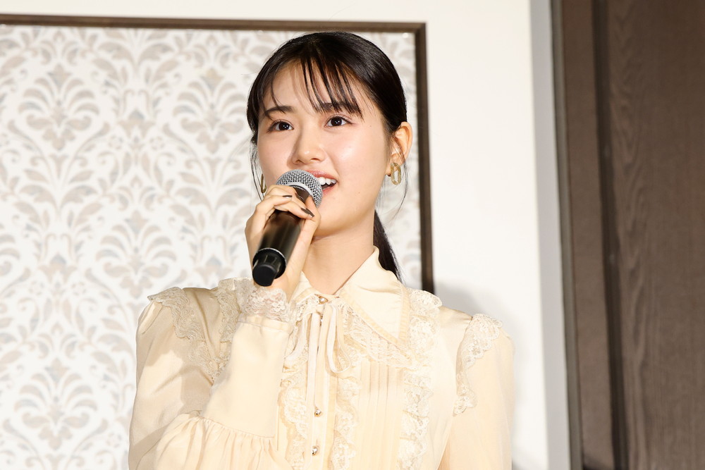 『不思議の国でアリスと』Dive inティーパーティー