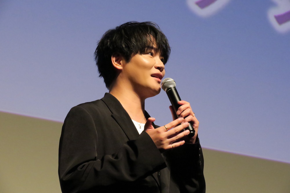 映画『この世界の片隅に』