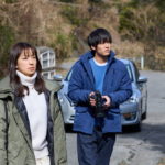 近畿地方のある場所について