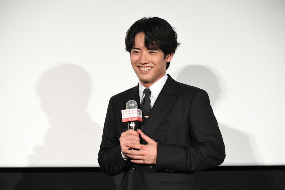 『近畿地方のある場所について』