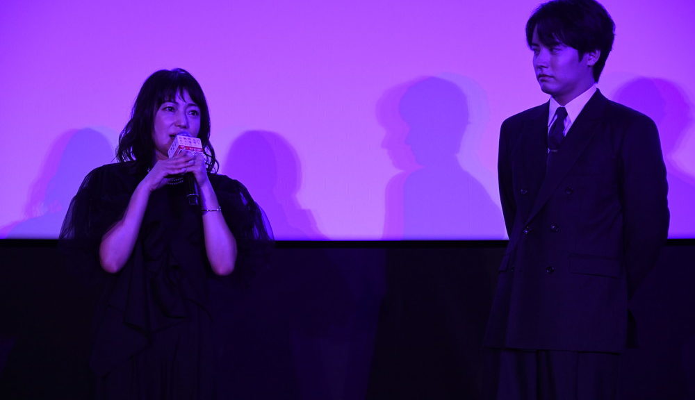 『近畿地方のある場所について』