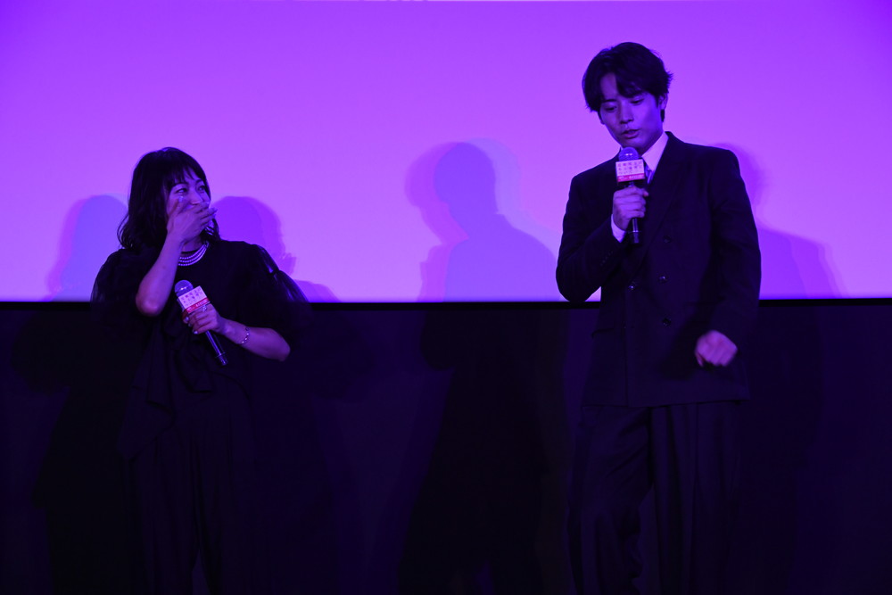 『近畿地方のある場所について』