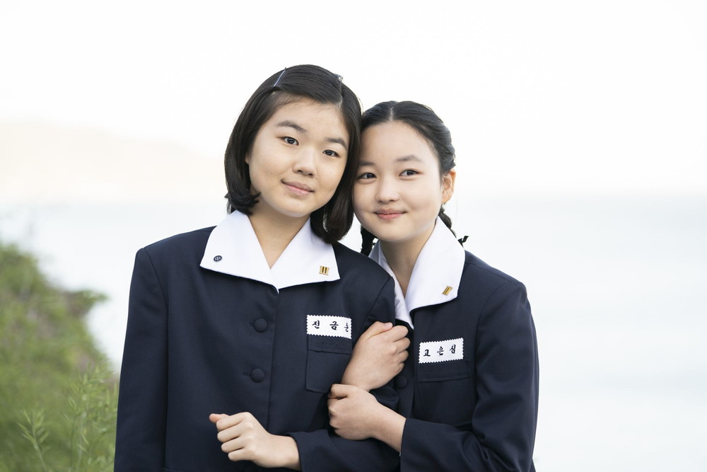 最後のピクニック