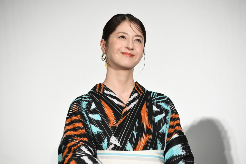 _ジュラシック・ワールド